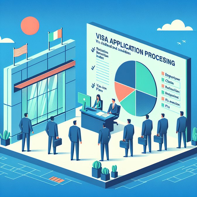 USCIS switches to Final Action Dates for May filings, curbing employment-based green-card eligibility