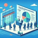 USCIS switches to Final Action Dates for May filings, curbing employment-based green-card eligibility