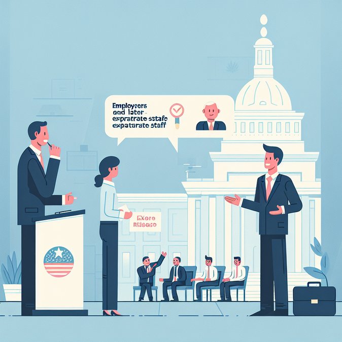 Badenoch quashes ‘mass ILR-revocation’ proposal after party backlash