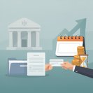 Hausse des frais de dépôt auprès de l'USCIS en vigueur dès aujourd'hui, conformément à l'ajustement pour inflation de la loi H.R. 1