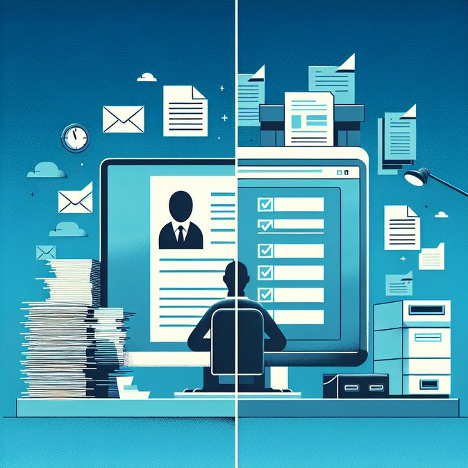 Poland launches mandatory MOS 2.0 e-portal for all residence-permit filings
