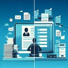 Poland launches mandatory MOS 2.0 e-portal for all residence-permit filings