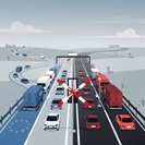 Poland Temporarily Halts Traffic at Two Belarus Border Crossings