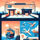 Travel Advisory Confirms Finland–Russia Land Border to Remain Closed “Until Further Notice”