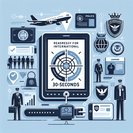 Cyprus Equips Every Police Patrol with 2,300 Schengen-Linked Tablets Ahead of 2026 Accession Vote