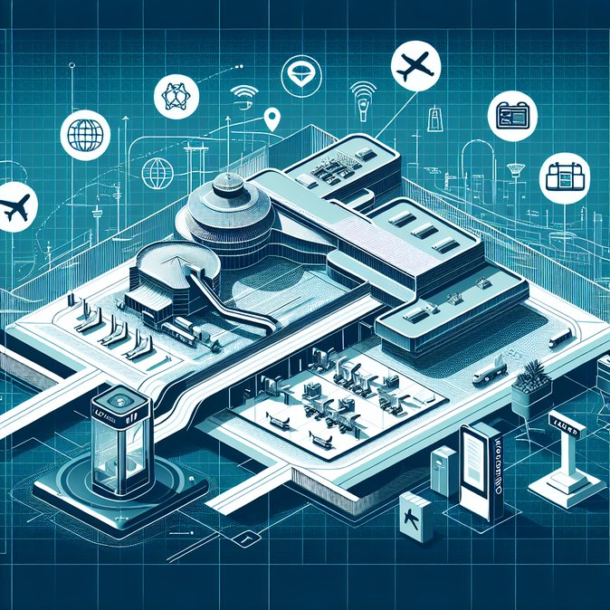 Sydney Airport launches global tender for $6 billion, five-year upgrade program