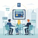 “Wallet-Ready” Programme Kicks Off to Prepare German Organisations for EU Digital Identity Roll-out