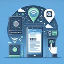 VFS Global Launches Mobile App for Booking Polish Visa Appointments