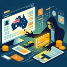 Ethical hacker wins Australia’s coveted 858 Innovation visa after exposing DFAT flaw