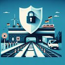 Border Controls Pay Off: Illegal Entries into Saxony Halved in 2025, Says Federal Police