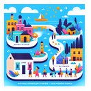 Cyprus unveils integration roadmap as non-EU resident population tops 150,000