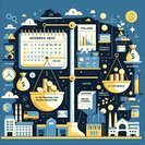 Interreg Poland–Ukraine fund extends grant deadline to 24 October 2025, boosting cross-border projects