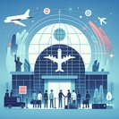 EU Parliament Approves ‘Safe Third Country’ List—Italian Government Calls It a Win