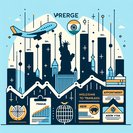 Indian Visitor Boom Prompts Czechia to Reopen Mumbai Consulate and Expand Visa Slots