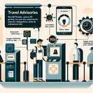 EU biometric border system prompts new travel advice for Switzerland-bound visitors