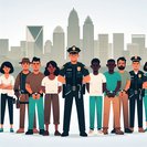 CBP ‘Operation Charlotte’s Web’ Arrests 80 People in North Carolina Enforcement Surge