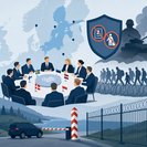 Baltic States’ Sopot Declaration Signals Tougher Visa Curbs on Russia