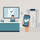Actualización de la guía sobre responsabilidad del transportista para reflejar el lanzamiento del eVisa y el nuevo formulario para acompañar un eVisa