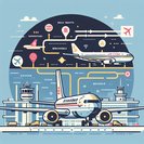 Air China Returns to Brussels With Daily Beijing Service and New Chengdu Route