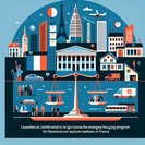 Deputies attempt to restore asylum-housing budget cut