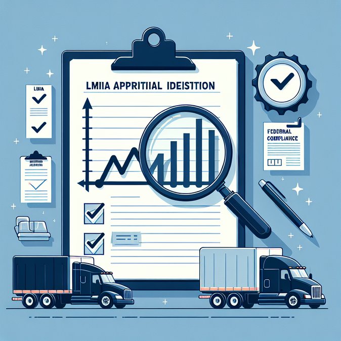 Report finds temporary foreign-worker permits for Canadian truck drivers have quadrupled since 2010