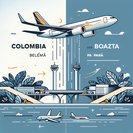 Avianca Launches First Direct Belém–Bogotá Service, Opening New Gateway to the Amazon