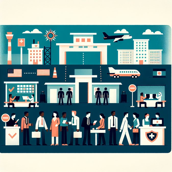 Poland’s Border Guard reports 114 illegal Belarus crossings and 63,000 internal-Schengen checks in one week