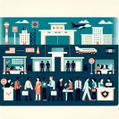 Poland’s Border Guard reports 114 illegal Belarus crossings and 63,000 internal-Schengen checks in one week