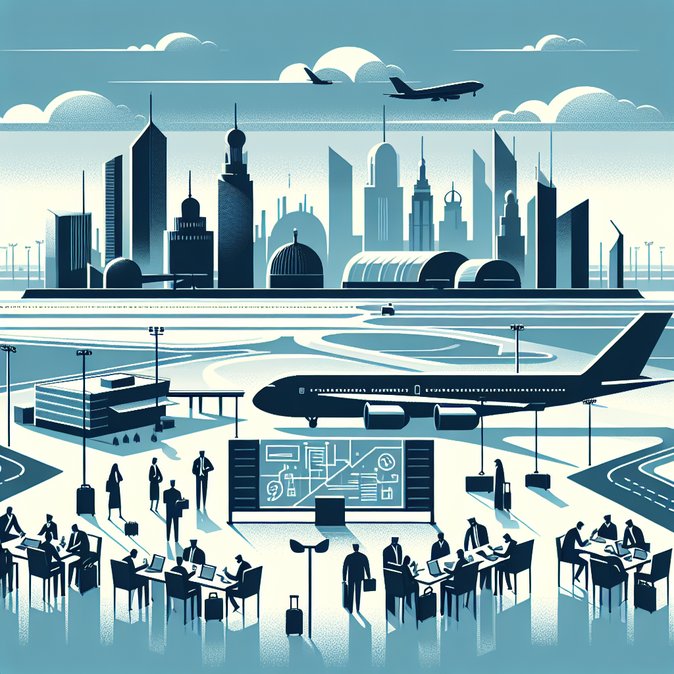 Swiss authorities halt additional evacuation flights despite 4,000 still stranded