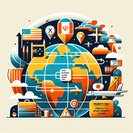 DFAT Raises Travel Alert after US–Iran Escalation, Urges Australians to Leave Region