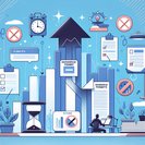 Finnish Immigration Service Confirms Higher Residence-Permit Fees From 1 January 2026