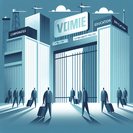 Opposition’s Mass-Deportation Pitch Stokes Anxiety Among Australia’s Indian Student Cohort