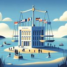 Austria joins Germany, Netherlands, Denmark & Greece to fast-track offshore “Return Hub” network