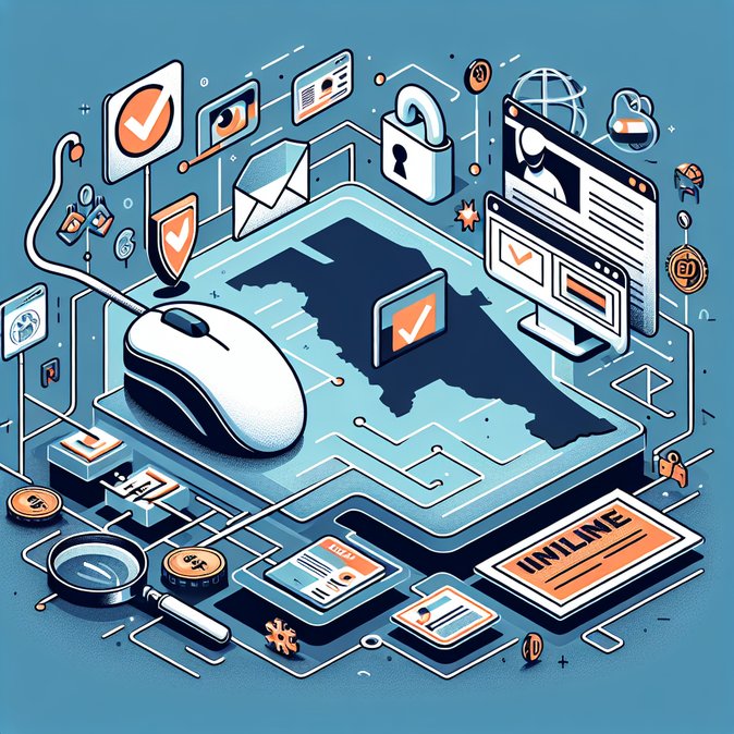 UAE enforces Advertiser Permit for all social-media promotions starting today