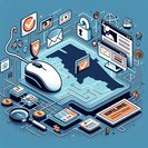 UAE enforces Advertiser Permit for all social-media promotions starting today