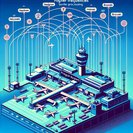 Prague Airport Issues Winter Timetable Updated to 3 November 2025