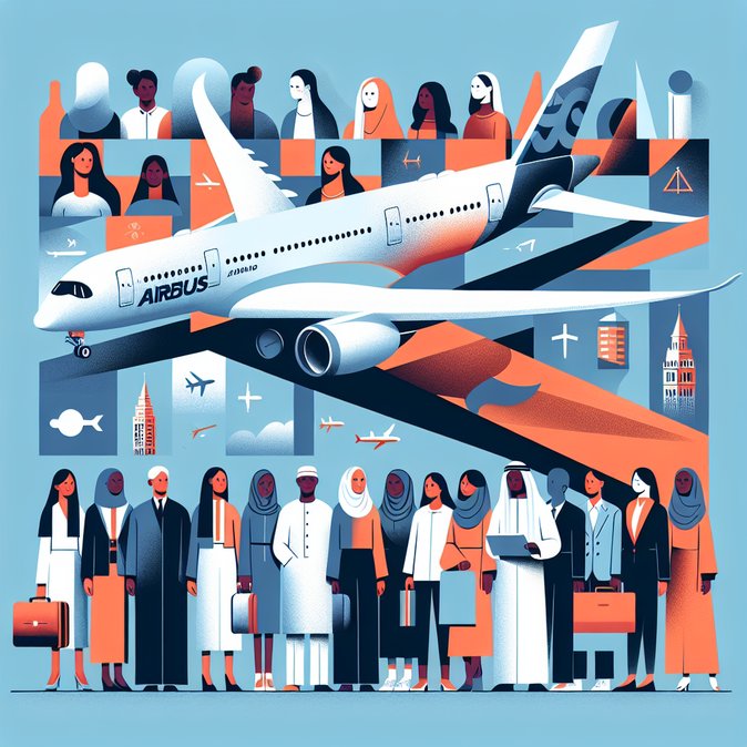 SWISS Deploys A350 on First Revenue Flight, Signalling New Era for Long-Haul Fleet