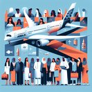 SWISS Deploys A350 on First Revenue Flight, Signalling New Era for Long-Haul Fleet