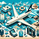 Air Canada Vacations Resumes Puerto Vallarta Service with Flexible Re-booking Policy