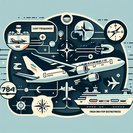 Etihad launches five new Abu Dhabi–China routes in biggest single-market expansion