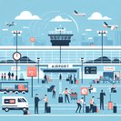 Emirates warns of record December crowds as DXB braces for five-million travellers