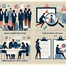 Trump administration reshuffles ICE leadership to accelerate deportations