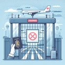 UK Begins Full ETA Enforcement, Requiring Canadians to Obtain Digital Travel Authorisation from 25 February 2026