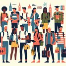 EU pushes UK to accept uncapped Youth Mobility Scheme as talks intensify