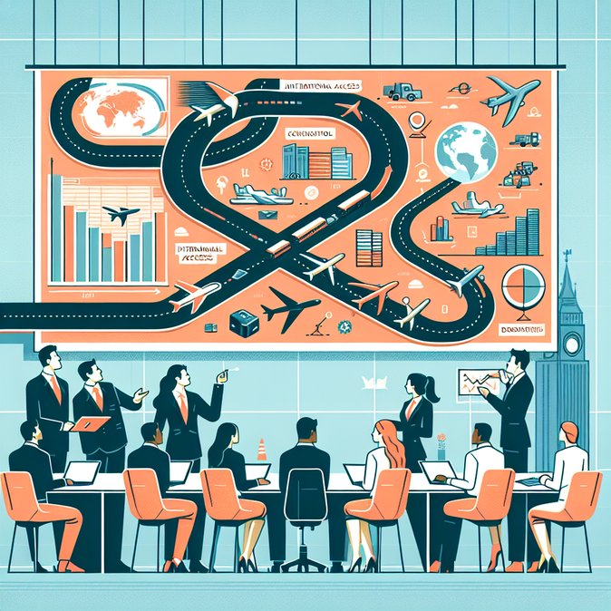 Cagliari Airport to Host ‘MICE Destinazione Sardegna’ as Region Courts High-Value Business Travel