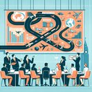 Cagliari Airport to Host ‘MICE Destinazione Sardegna’ as Region Courts High-Value Business Travel