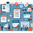 UK Raises English-Language Bar and Confirms February Launch of Mandatory ETA—Chinese Applicants Must Prepare