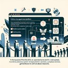 وزارة الخارجية التشيكية توقف خدمة "فيزابوينت" وتطلق منصة جديدة لحجز مواعيد التأشيرات اعتبارًا من الأول من ديسمبر