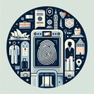 China extends fingerprint-free visa processing at eight high-volume consulates