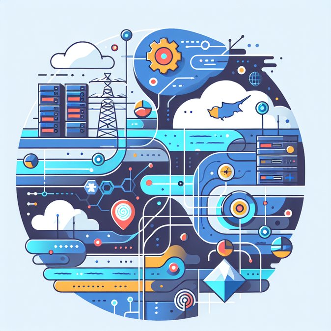 Migration Department IT upgrade causes three-day service blackout